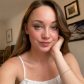 Isabelle T.