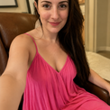 Zara N.